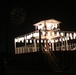 More than 20,000 visitors, community residents attend Camp Zama’s historic Bon Odori Festival
