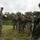 MARFORRES Super Squad Competition 2018