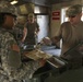 213th RSG Soldiers serve up morale at NTC