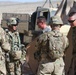 NGB Chief visits 56th SBCT in the field