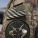 175th Expeditionary Fighter Squadron Brings U.S. Airpower to Bagram