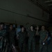 III MEF General visits 31st MEU Marines and Sailors before deployment