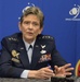 Pawlikowski tenure marked by effectiveness, Air Force readiness