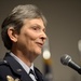 Pawlikowski tenure marked by effectiveness, Air Force readiness