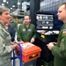 Pawlikowski tenure marked by effectiveness, Air Force readiness