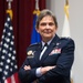 Pawlikowski tenure marked by effectiveness, Air Force readiness