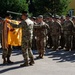 Tennessee's 278th ACR assumes command of the JMTG-U