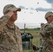 CW3 Competes at Camp Perry