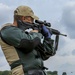 CW3 Competes at Camp Perry