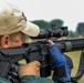 CW3 Competes at Camp Perry