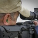 CW3 Competes at Camp Perry