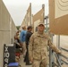 CW3 Competes at Camp Perry