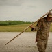 CW3 Competes at Camp Perry