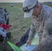 CW3 Competes at Camp Perry