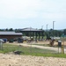 Construction of ACP project continues at Fort McCoy