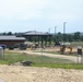 Construction of ACP project continues at Fort McCoy