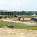 Construction of ACP project continues at Fort McCoy