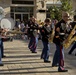 Marine Band San Diego - “The First Responders Celebration” - 08/04/2018