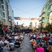 Marine Band San Diego - “The First Responders Celebration” - 08/04/2018