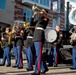 Marine Band San Diego - “The First Responders Celebration” - 08/04/2018