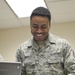 ANG’s Outstanding NCO of the Year: Technical Sgt. Jermaine R. Beasley