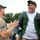 Bogalusa, Louisiana native instructs rifle marksmanship classes