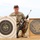 Soldier breaks national record at Camp Perry