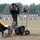 Sonora, California native competes at National Rifle Matches
