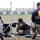 Army Soldiers wins awards at National Rifle Matches