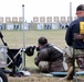 Army Soldiers wins awards at National Rifle Matches