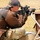 USAMU Soldiers compete at National Rifle Matches