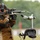 Fort Benning Soldiers compete at National Rifle Matches