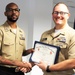 CIWT Det. Fort Gordon Gains SATCOM Instructor