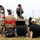 Fort Benning Soldiers set national rifle team record