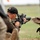 Swanton, Ohio native wins national rifle match at Camp Perry