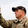 Army team sets new national rifle team record at Camp Perry