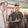 Under Secretary of the Navy Visits MCRD San Diego