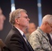 ANG's new EDANG participated in panel for Chief’s Executive Course Capstone event June 14, 2018