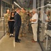Under Secretary of the Army visits Austin