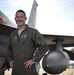 53rd Wing TES commander to lead Thunderbirds