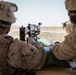 SPMAGTF-CR-CC Marines secure vital firebase during Operation Talon Spear