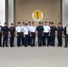 Goodfellow welcomes Royal Thai air force