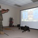 MCPD showcases active shooter simulator