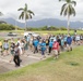 Mokapu Elementary School staff attend Professional Development Day
