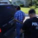 ICE executes federal criminal search warrants in Nebraska, Nevada and Minnesota
