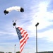 Dakota Thunder Run cruises to Sturgis rally