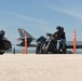 Dakota Thunder Run cruises to Sturgis rally