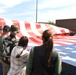 Dakota Thunder Run cruises to Sturgis rally