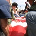 Dakota Thunder Run cruises to Sturgis rally