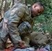 JBLM hosts Pacific Best Medic Competition
